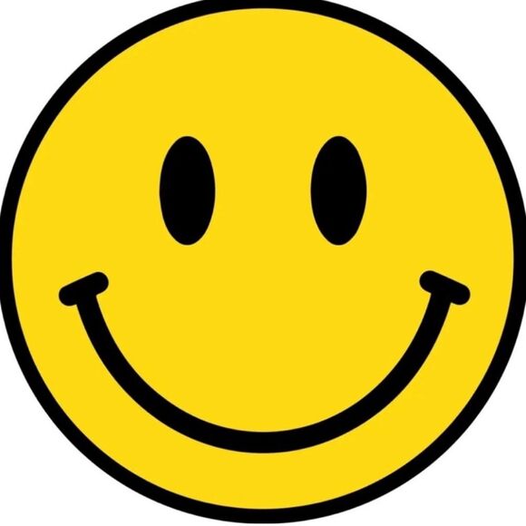 Dickies FLEX Pants Khakis Size 10 EUC - Picture 8 of 11